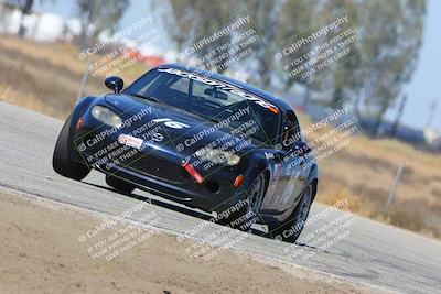 media/Oct-14-2023-CalClub SCCA (Sat) [[0628d965ec]]/Group 6/Qualifying/